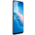 OPPO Reno5 Z 8/128GB Fluid Black - 654708 - zdjęcie 4